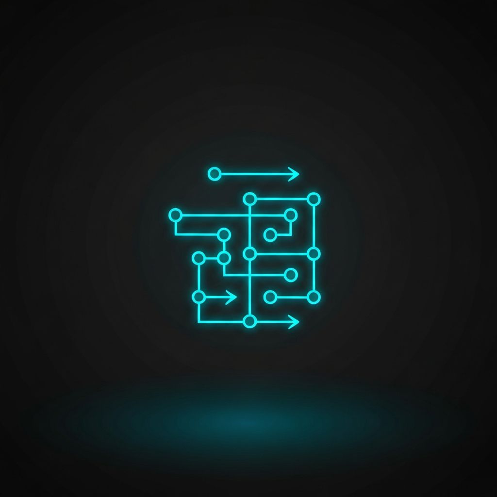 Why your next hire should be a system