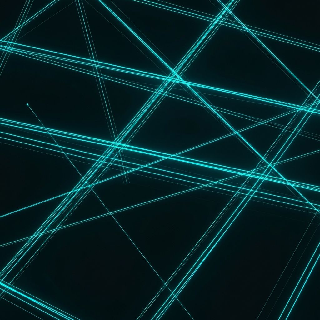 Integration is not a technical problem
